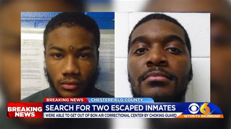 a killer on the loose 2020|Man convicted in 2020 gang killing of ex.